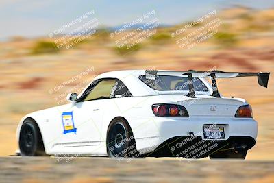 media/Feb-09-2025-Touge2Track (Sun) [[0d8e56c17a]]/Advanced/Session 3 (The Bowl)/